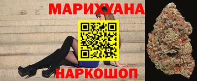 дмт Пугачёв