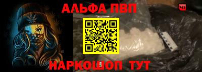 дмт Пугачёв